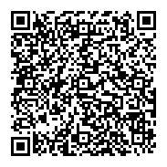 南崁正路邊可廠登廠房工業地廠房買賣租賃-QR CODE