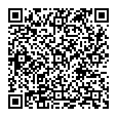 南崁正路邊合法可廠登廠房-QR CODE