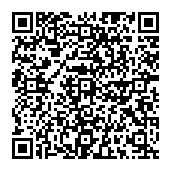 南崁正路邊合法可廠登廠房-QR CODE