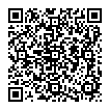 南崁正路邊合法天車廠房-QR CODE