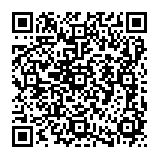 南崁正路邊合法天車廠房-QR CODE