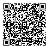 南崁正路邊合法廠房倉庫出租-QR CODE