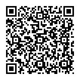 南崁正路邊合法廠房-QR CODE