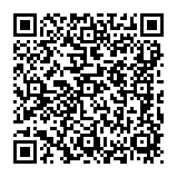 南崁正路邊合法廠房-QR CODE