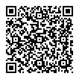 南崁正路邊合法廠房-QR CODE