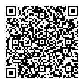 南崁正路邊大面積工業地出售-QR CODE