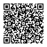 南崁正路邊大面積工業地-QR CODE