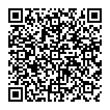 南崁正路邊大面積工業地-QR CODE