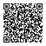 南崁正路邊大面積工業地-QR CODE