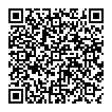 南崁正路邊大面積工業地-QR CODE