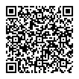南崁正路邊大面積工業地-QR CODE