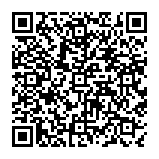 南崁正路邊大面積工業地-QR CODE