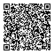 南崁正路邊高壓設備廠房工業地廠房買賣租賃-QR CODE