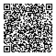 南崁正路邊高壓設備廠房工業地廠房買賣租賃-QR CODE