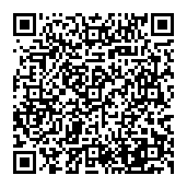 南崁正20米路大面寬工業地-QR CODE