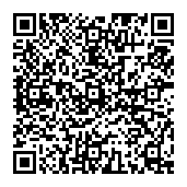 南崁正20米路工業地工業地廠房買賣租賃-QR CODE