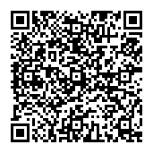 南崁正20米路工業地工業地廠房買賣租賃-QR CODE