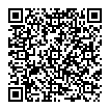 南崁正20米路RC店面廠房-QR CODE