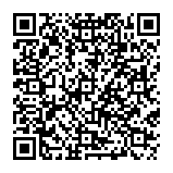 南崁正20米路RC店面廠房-QR CODE
