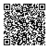 南崁正20米路RC店面廠房-QR CODE