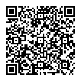 南崁正30米大路邊工業地-QR CODE
