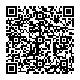 南崁正30米大路邊工業地-QR CODE
