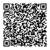南崁正30米路邊大面積工業地-QR CODE