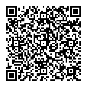 南崁氣派大面寬科技廠房倉庫出售-QR CODE