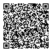 南崁氣派大面寬科技廠房工業地廠房買賣租賃-QR CODE