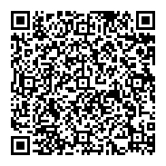 南崁氣派大面寬科技廠房工業地廠房買賣租賃-QR CODE