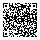南崁氣派大面寬科技廠房-QR CODE