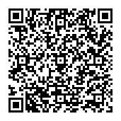 南崁氣派挑高天車鋼構廠房可廠登-QR CODE