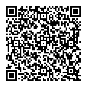 南崁氣派新穎合法RC貨梯廠房-QR CODE