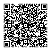 南崁氣派獨棟RC廠房南崁交流道-QR CODE