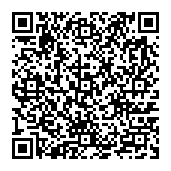 南崁氣派獨棟RC廠房可分層租-QR CODE