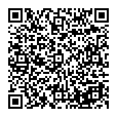 南崁氣派獨棟RC廠房可分層租-QR CODE