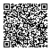 南崁氣派獨棟RC廠房廠辦倉庫店面出租-QR CODE