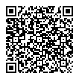 南崁氣派獨棟RC廠房-QR CODE