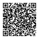 南崁氣派獨棟RC廠房-QR CODE