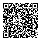 南崁氣派獨棟RC廠房-QR CODE