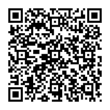 南崁氣派獨棟RC廠房-QR CODE