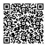 南崁氣派獨棟RC廠房-QR CODE