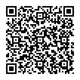 南崁氣派獨棟RC廠房-QR CODE