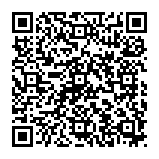 南崁氣派獨棟RC廠房-QR CODE