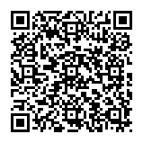 南崁氣派獨棟RC廠房-QR CODE
