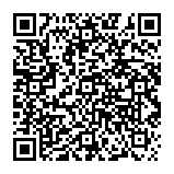 南崁氣派獨棟RC廠房-QR CODE