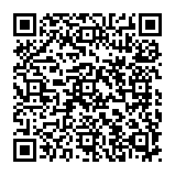 南崁氣派獨棟RC廠房-QR CODE