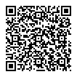 南崁氣派獨棟RC廠房-QR CODE