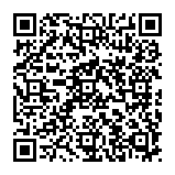 南崁氣派獨棟RC廠房-QR CODE