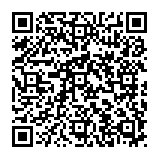 南崁氣派獨棟RC廠房-QR CODE